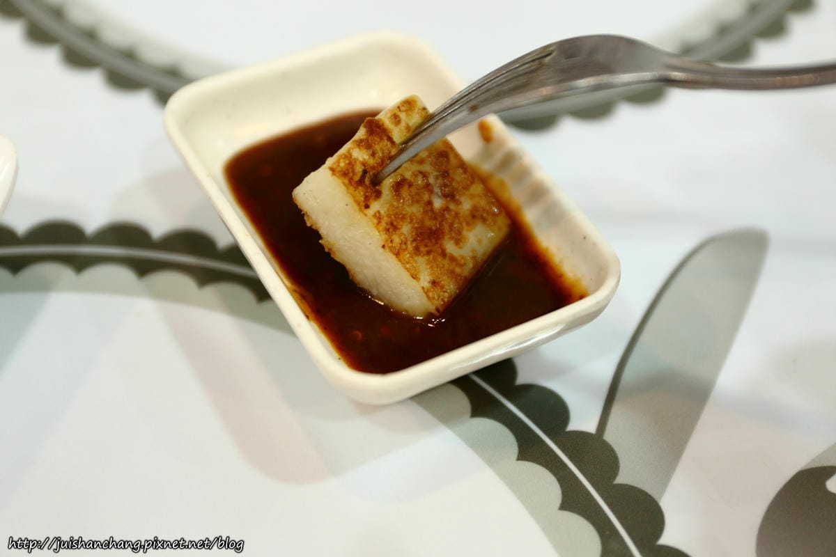 【食║新北三重】醇樸小鎮～三重超人氣早餐。多元化中西式早餐，你選擇哪一種？！　