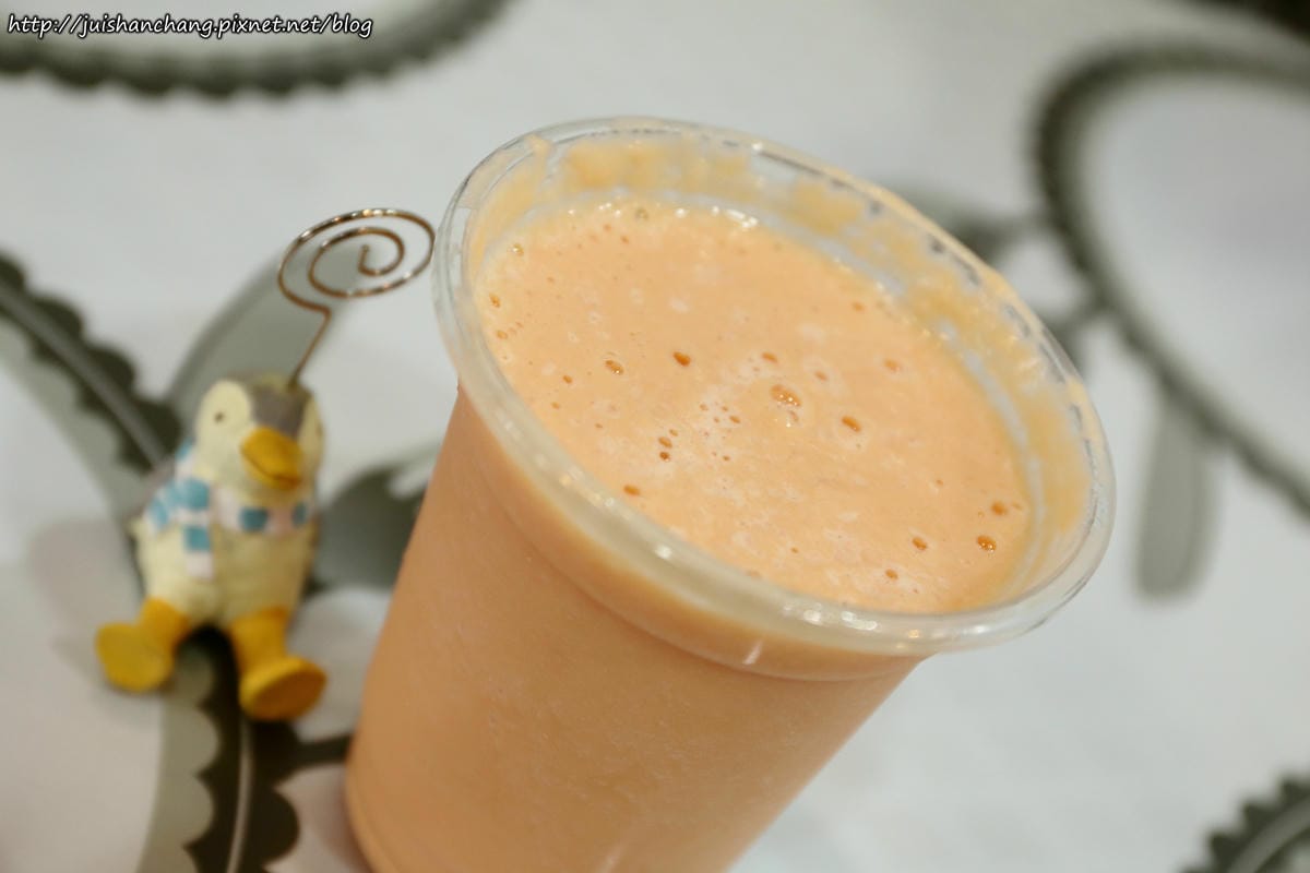 【食║新北三重】醇樸小鎮～三重超人氣早餐。多元化中西式早餐，你選擇哪一種？！　