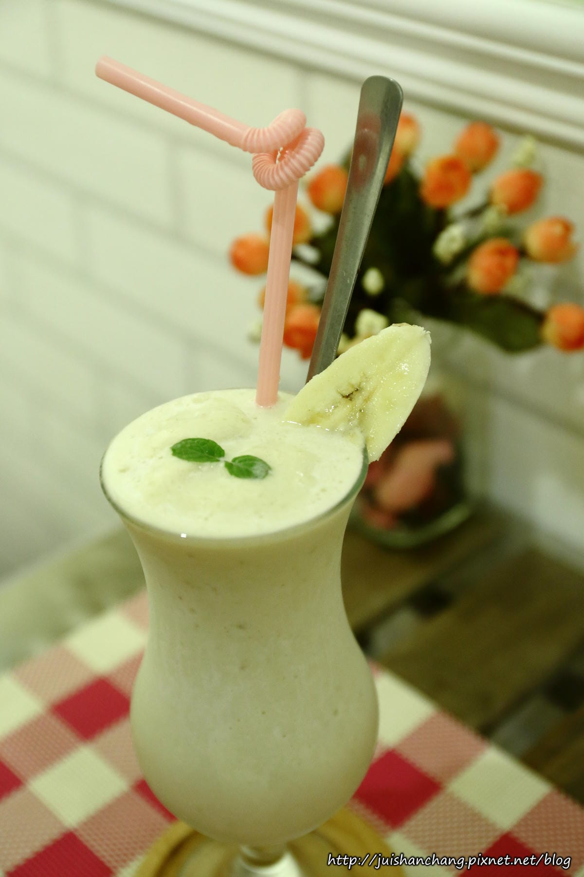 【食║台北】蕾蓓蒂比利時鬆餅～現烤比利時鬆餅鹹甜口味一次滿足，鬆餅控專屬！