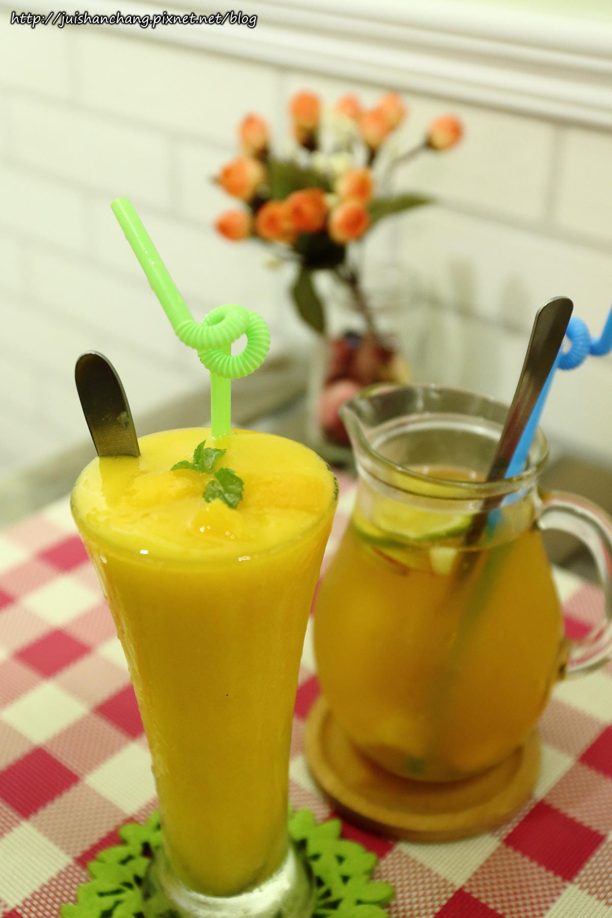 【食║台北】蕾蓓蒂比利時鬆餅～現烤比利時鬆餅鹹甜口味一次滿足，鬆餅控專屬！