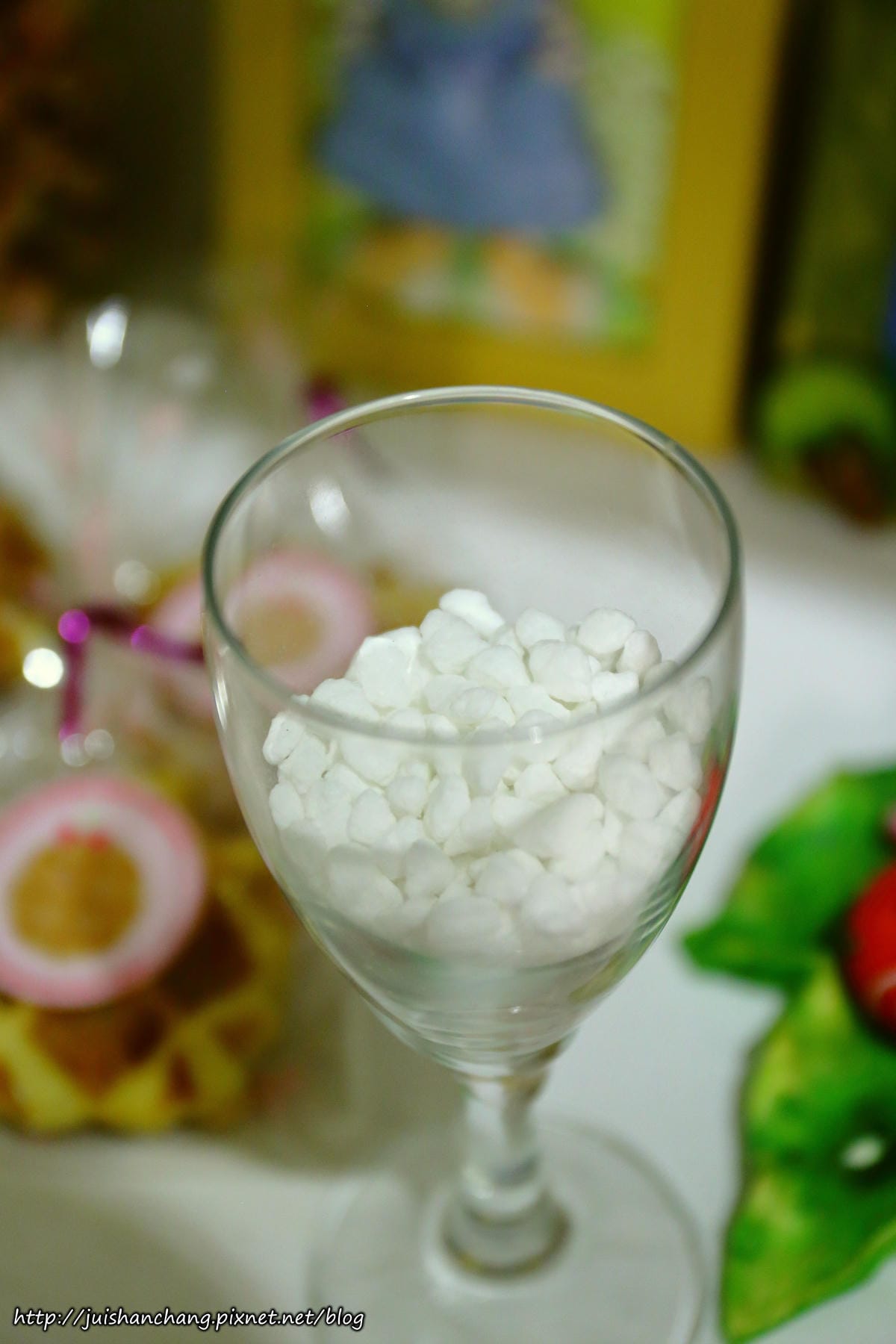 【食║台北】蕾蓓蒂比利時鬆餅～現烤比利時鬆餅鹹甜口味一次滿足，鬆餅控專屬！