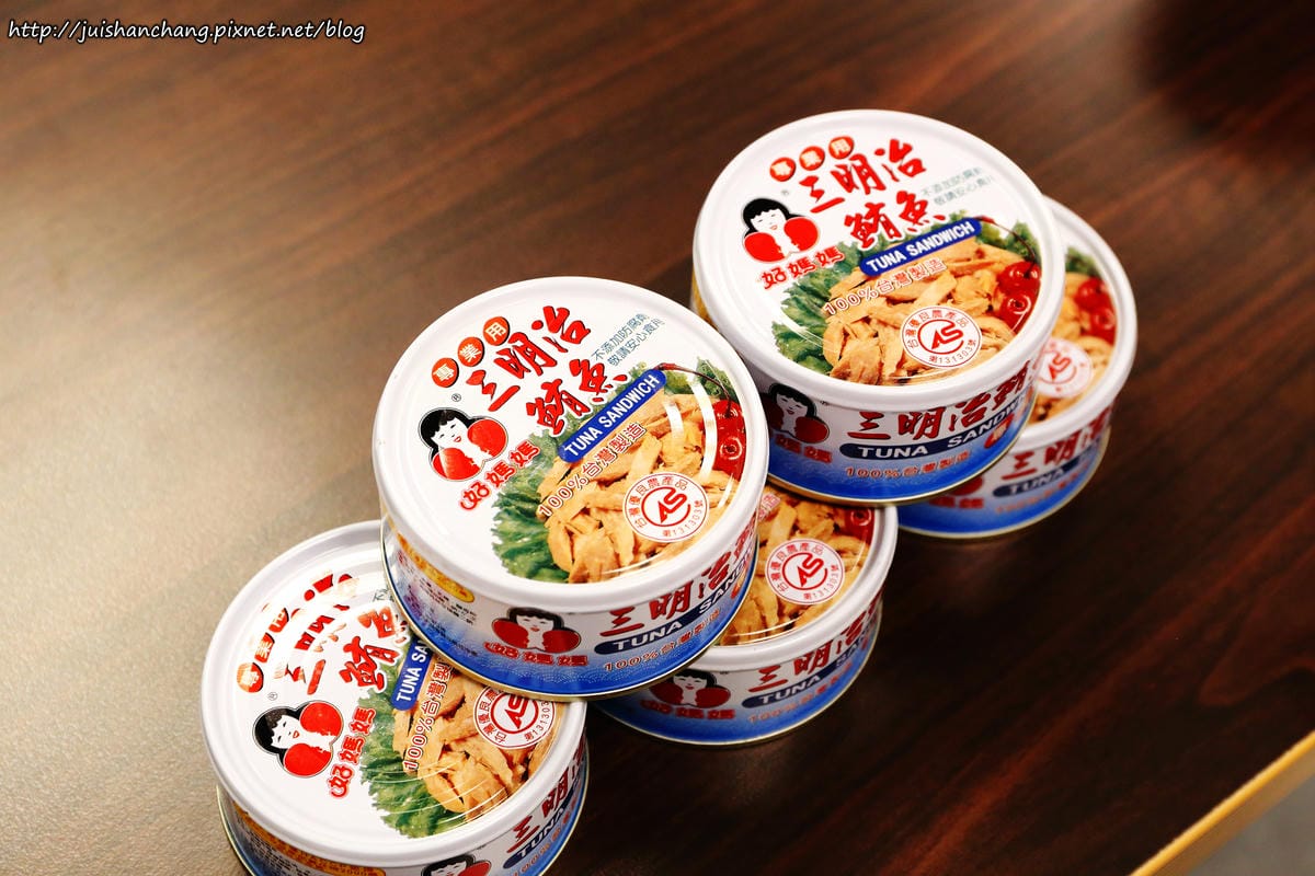 【分享║講座】認識CAS安心選購好食材～「夏日輕日．果醋小品」7月講座。有CAS最安心！