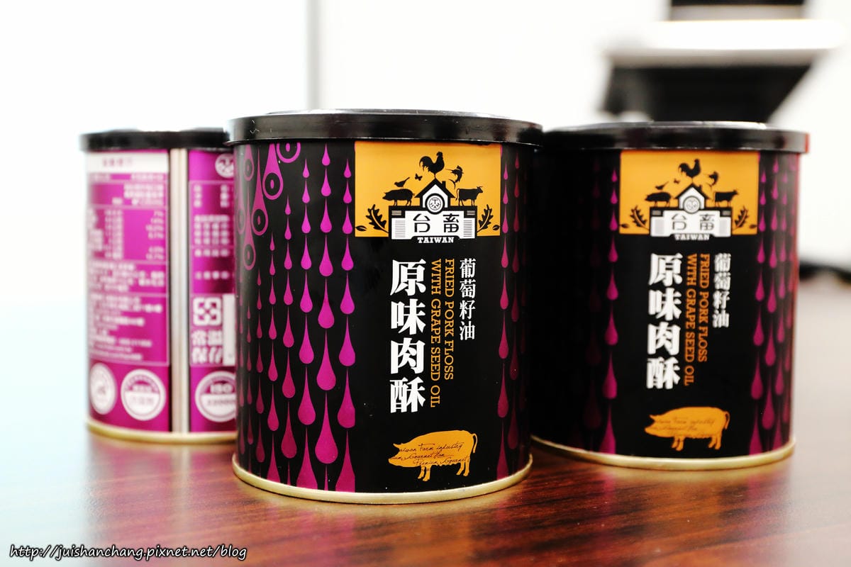 【分享║講座】認識CAS安心選購好食材～「夏日輕日．果醋小品」7月講座。有CAS最安心！