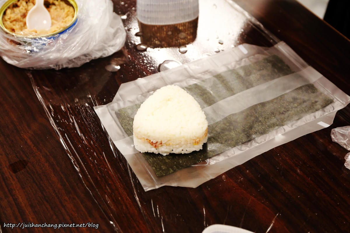 【分享║講座】認識CAS安心選購好食材～「夏日輕日．果醋小品」7月講座。有CAS最安心！