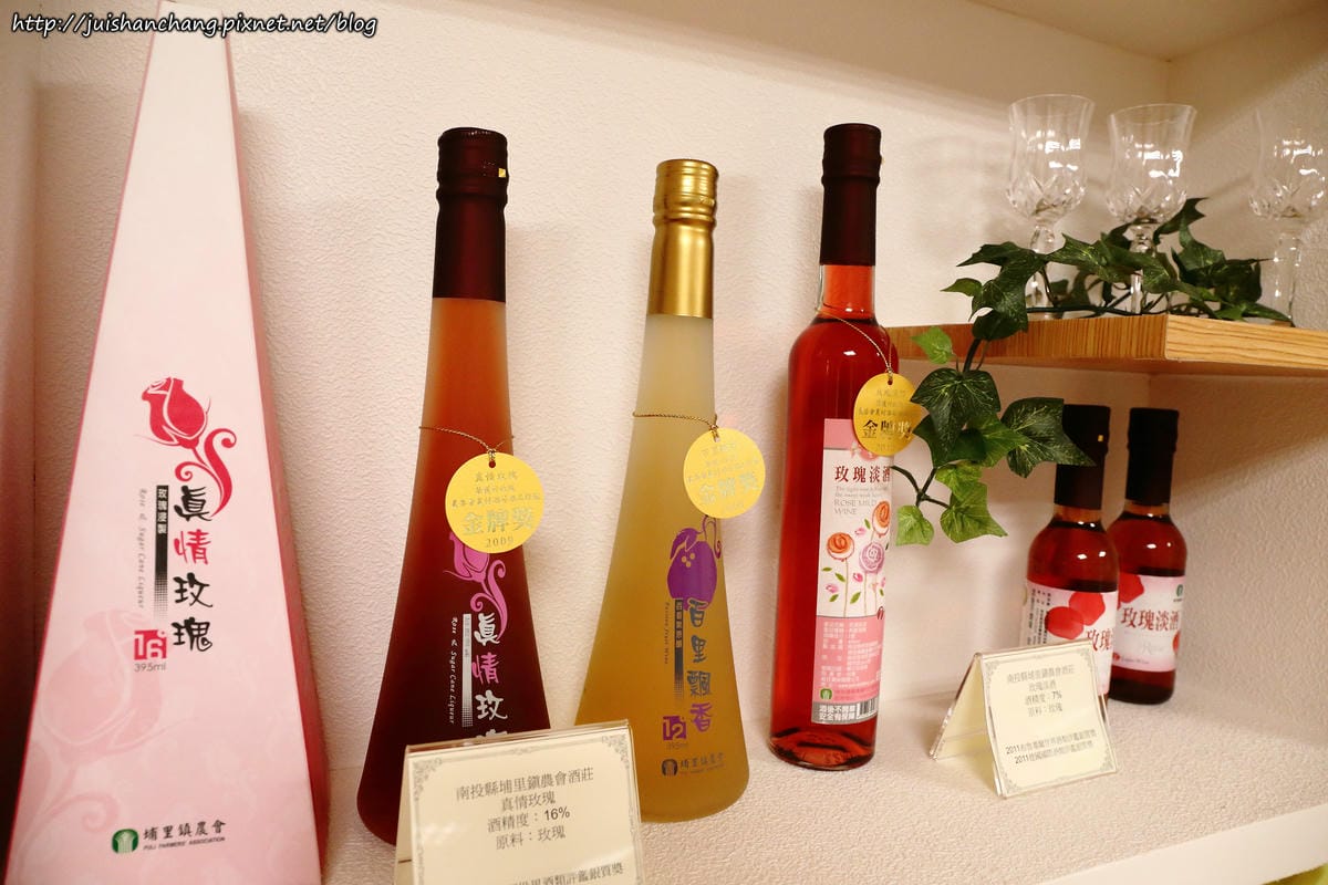 【分享║講座】認識CAS安心選購好食材～「夏日輕日．果醋小品」7月講座。有CAS最安心！