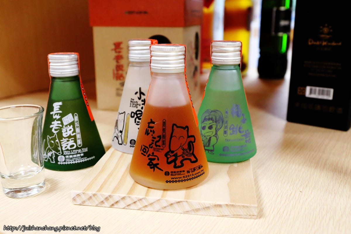 【分享║講座】認識CAS安心選購好食材～「夏日輕日．果醋小品」7月講座。有CAS最安心！