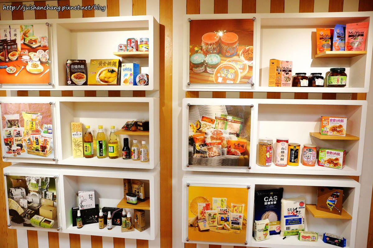 【分享║講座】認識CAS安心選購好食材～「夏日輕日．果醋小品」7月講座。有CAS最安心！