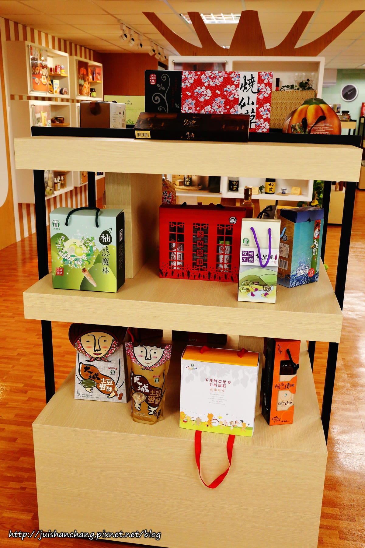 【分享║講座】認識CAS安心選購好食材～「夏日輕日．果醋小品」7月講座。有CAS最安心！