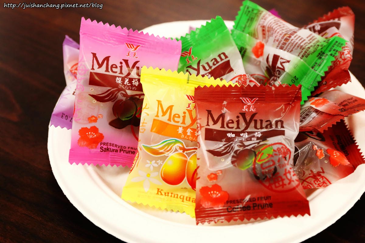 【分享║講座】認識CAS安心選購好食材～「夏日輕日．果醋小品」7月講座。有CAS最安心！