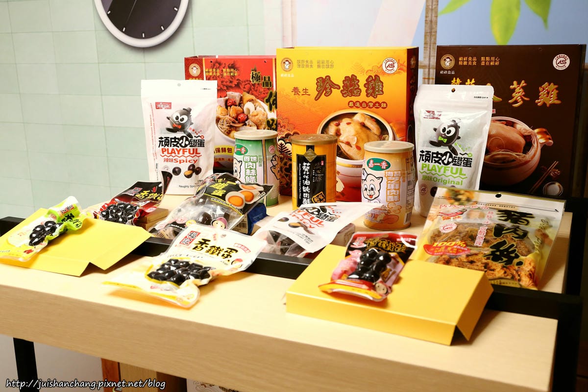 【分享║講座】認識CAS安心選購好食材～「夏日輕日．果醋小品」7月講座。有CAS最安心！