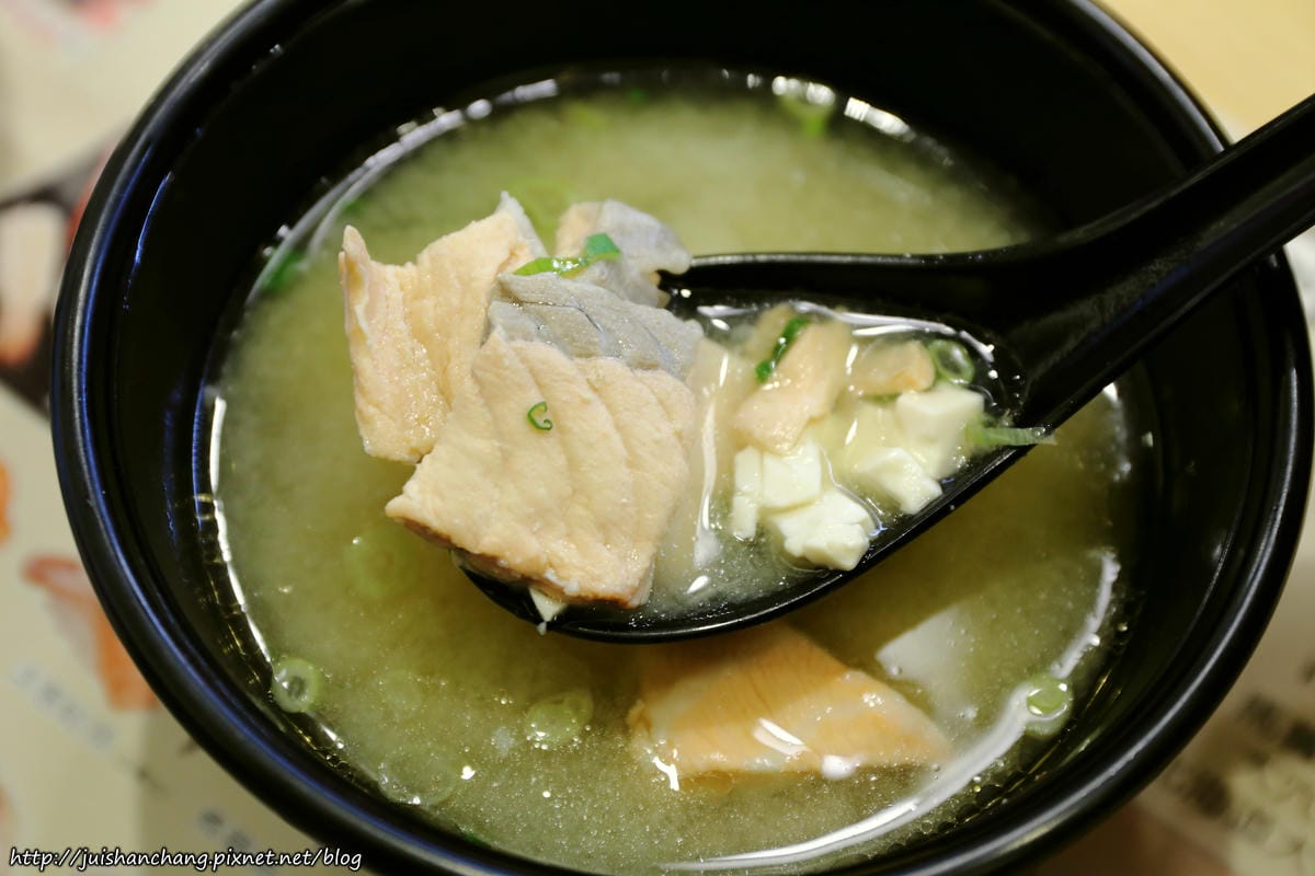 【食║新北中永和】喜華壽司～便宜又有好滋味的平價日本料理，新開幕！