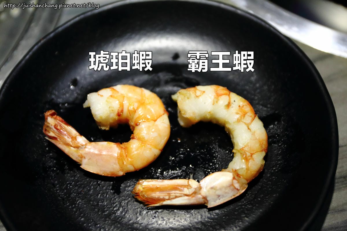 【食║台北】好客音樂燒烤～無煙海鮮炭火燒肉吃到飽。澎湖海鮮季澎派登場！