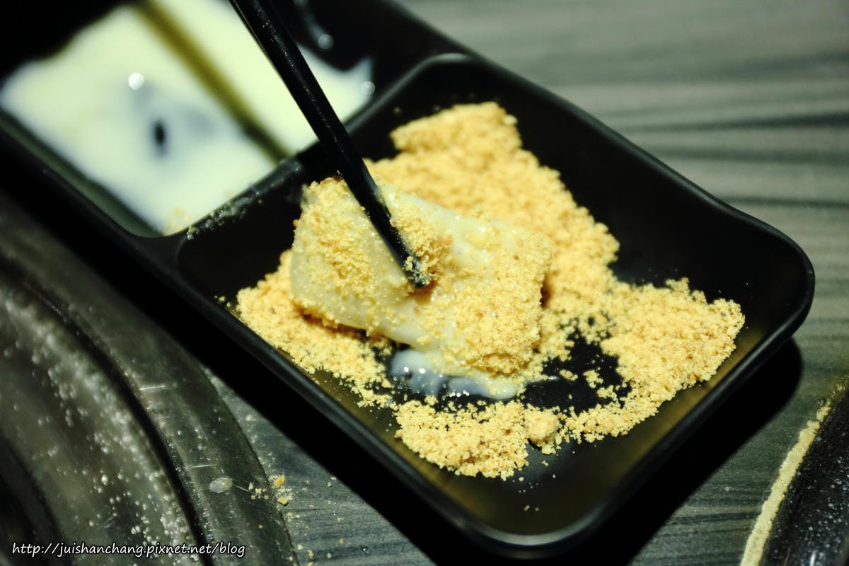 【食║台北】好客音樂燒烤～無煙海鮮炭火燒肉吃到飽。澎湖海鮮季澎派登場！