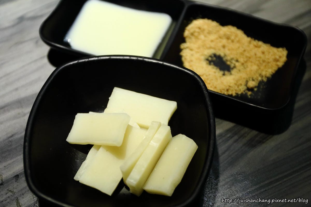 【食║台北】好客音樂燒烤～無煙海鮮炭火燒肉吃到飽。澎湖海鮮季澎派登場！