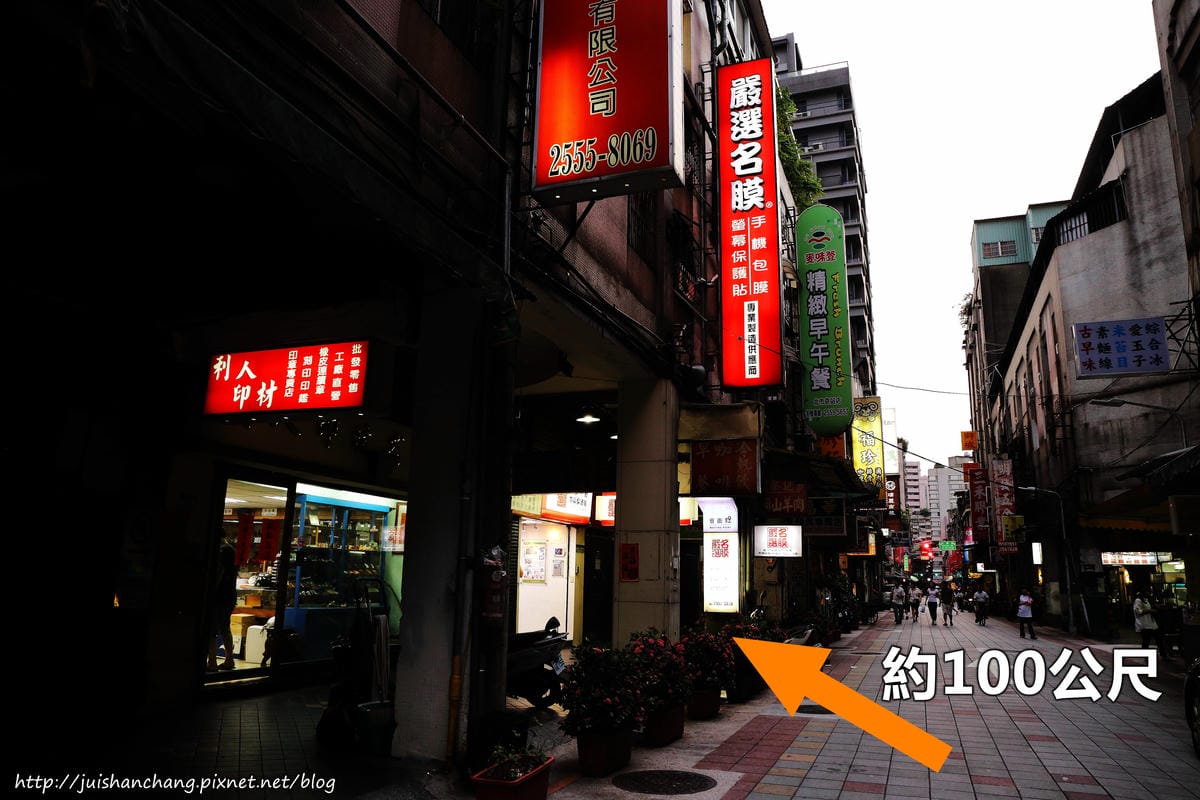 【體驗║包膜推薦】嚴選名膜。新手機穿新衣之全機包膜體驗〜GALAXY S6 Edge 透明服貼[全滿版] 3D立體曲面螢幕保護貼。超服貼/售後服務/不滿意不用錢/GALAXY S6 Edge保護貼全滿版／全機抗刮包膜