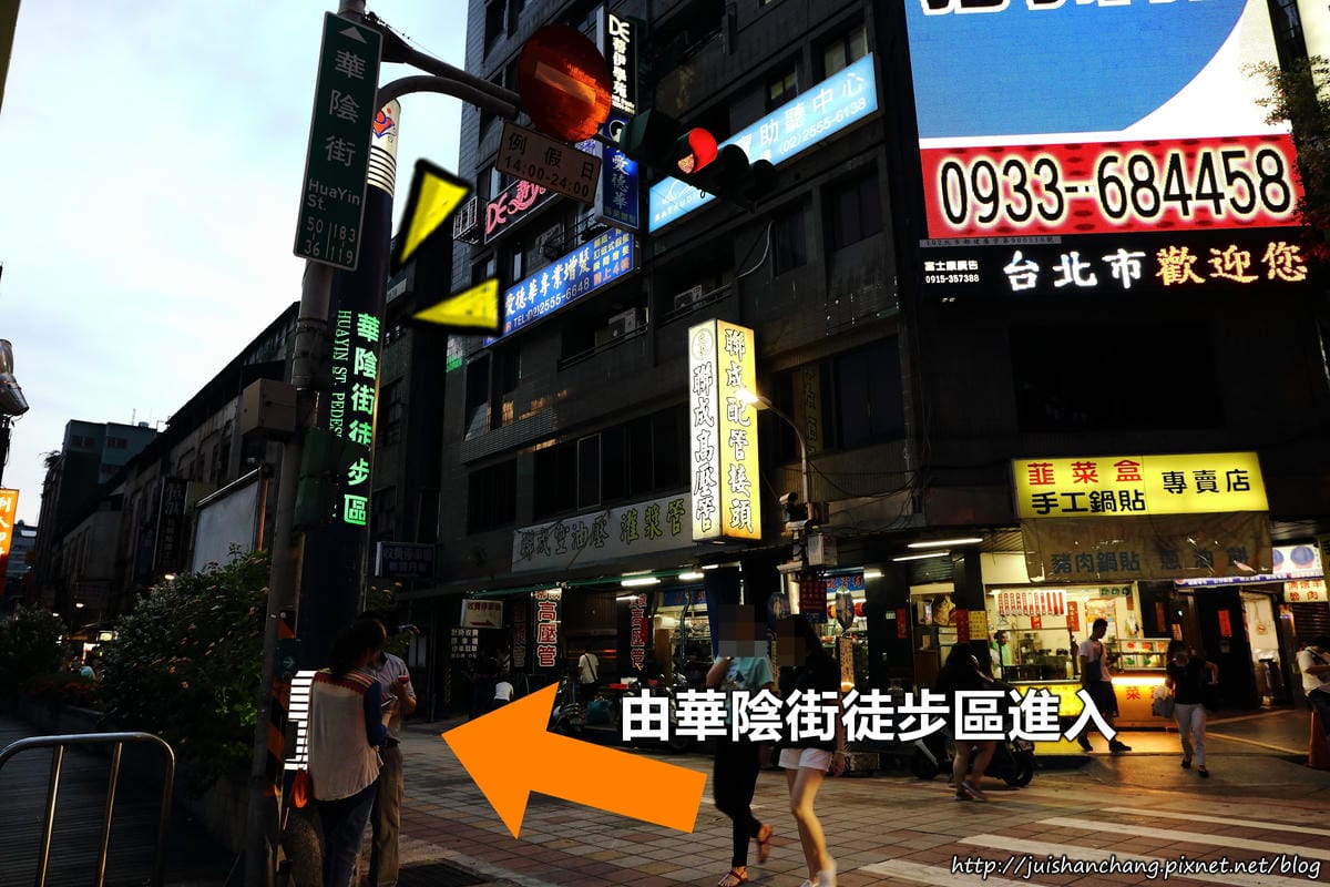 【體驗║包膜推薦】嚴選名膜。新手機穿新衣之全機包膜體驗〜GALAXY S6 Edge 透明服貼[全滿版] 3D立體曲面螢幕保護貼。超服貼/售後服務/不滿意不用錢/GALAXY S6 Edge保護貼全滿版／全機抗刮包膜