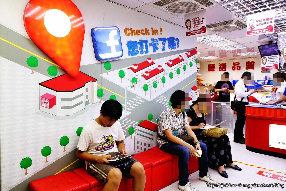 【體驗║包膜推薦】嚴選名膜。新手機穿新衣之全機包膜體驗〜GALAXY S6 Edge 透明服貼[全滿版] 3D立體曲面螢幕保護貼。超服貼/售後服務/不滿意不用錢/GALAXY S6 Edge保護貼全滿版／全機抗刮包膜