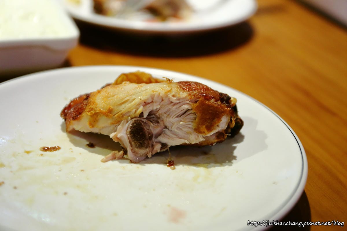 【食║台北】Route 66美式餐廳～東區宵夜漢堡、炸雞。咔啦酥脆肯塔基炸雞逼人上癮！