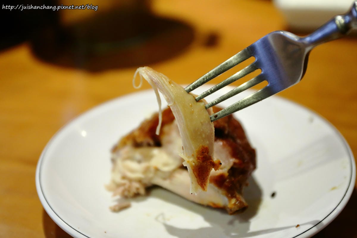 【食║台北】Route 66美式餐廳～東區宵夜漢堡、炸雞。咔啦酥脆肯塔基炸雞逼人上癮！