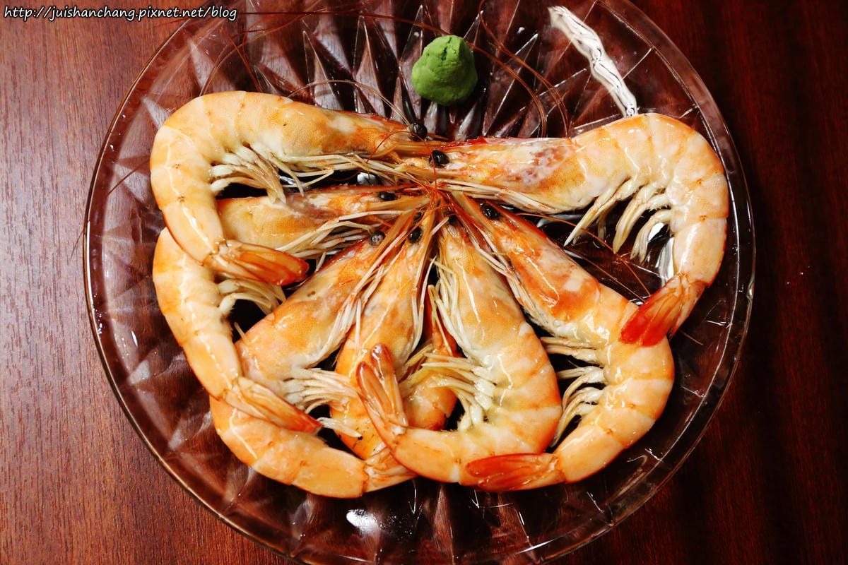 【食║台北】中山國小捷運站美食。赤燒日式料理燒肉～烤肉、日本料理一次滿足！（已歇業）