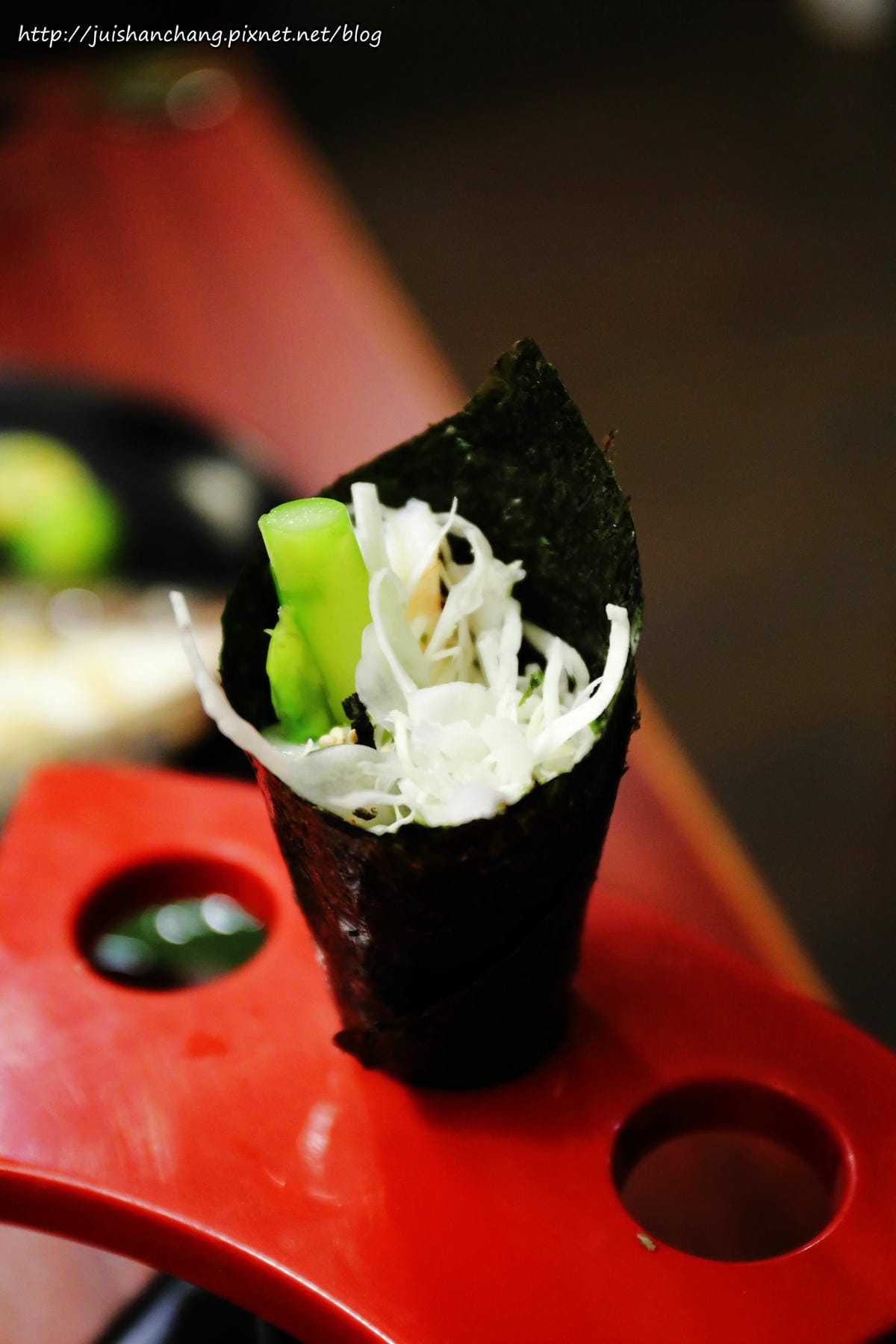 【食║台北】中山國小捷運站美食。赤燒日式料理燒肉～烤肉、日本料理一次滿足！（已歇業）