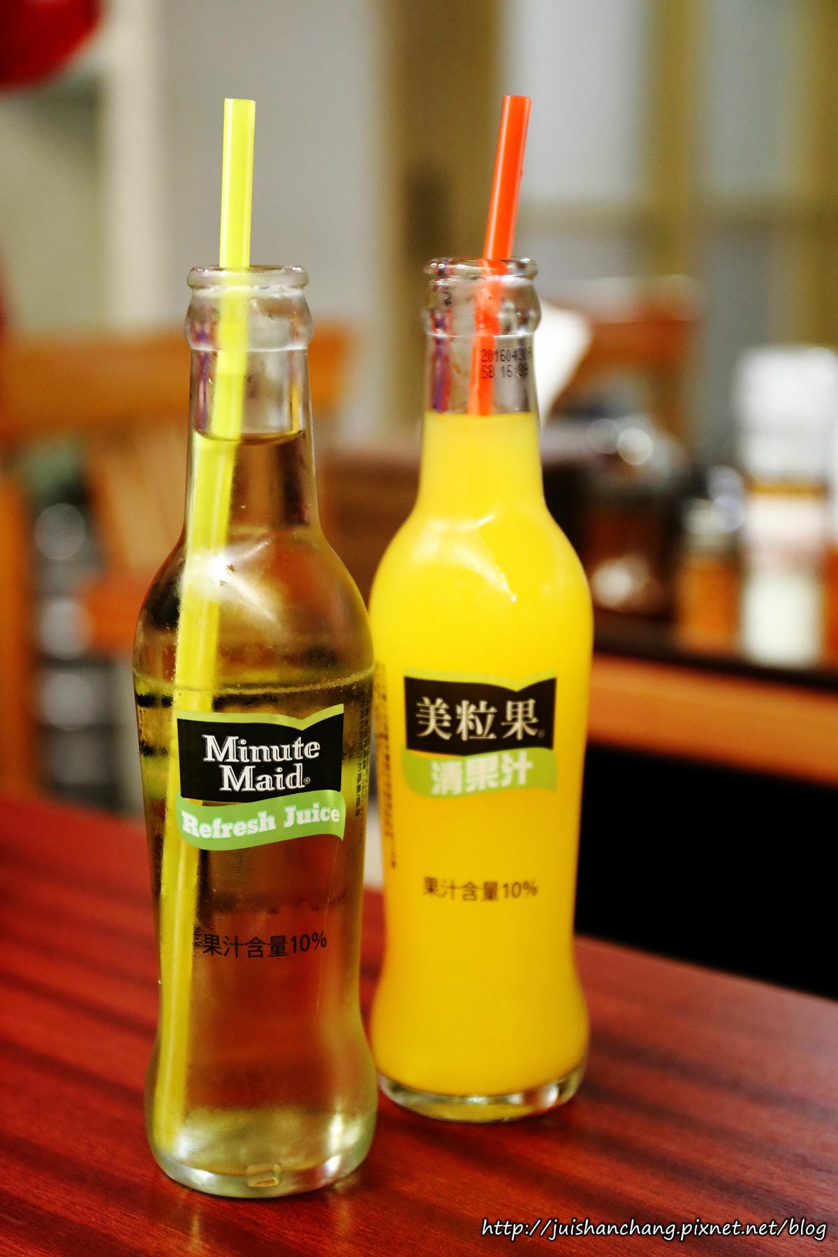 【食║台北】中山國小捷運站美食。赤燒日式料理燒肉～烤肉、日本料理一次滿足！（已歇業）