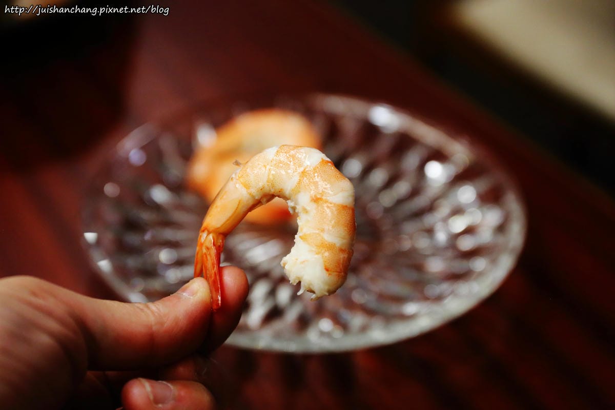 【食║台北】中山國小捷運站美食。赤燒日式料理燒肉～烤肉、日本料理一次滿足！（已歇業）