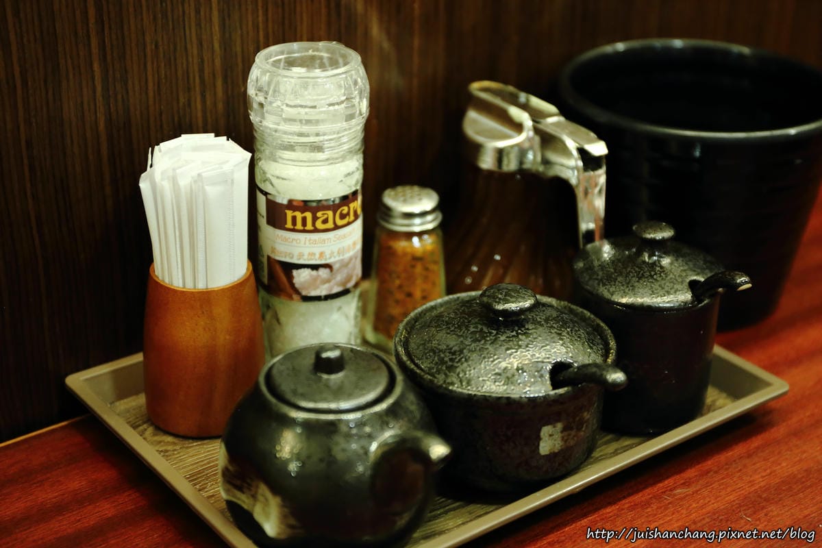 【食║台北】中山國小捷運站美食。赤燒日式料理燒肉～烤肉、日本料理一次滿足！（已歇業）