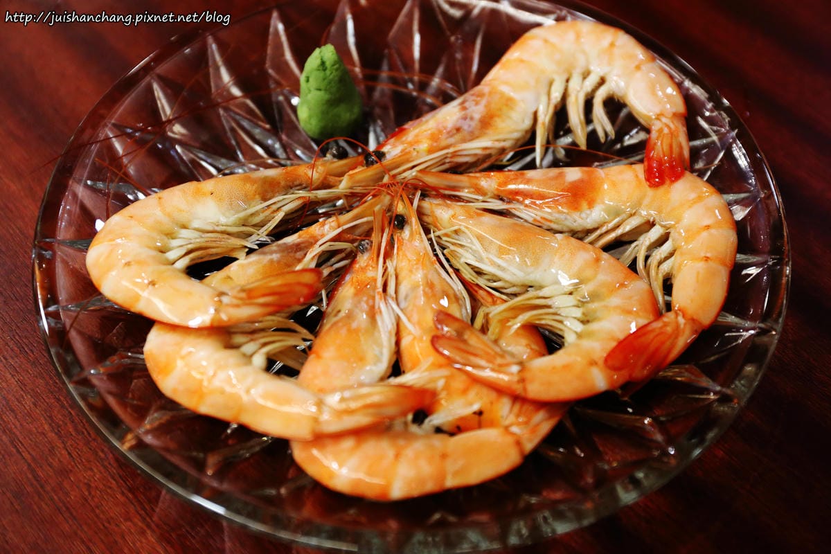 【食║台北】中山國小捷運站美食。赤燒日式料理燒肉～烤肉、日本料理一次滿足！（已歇業）