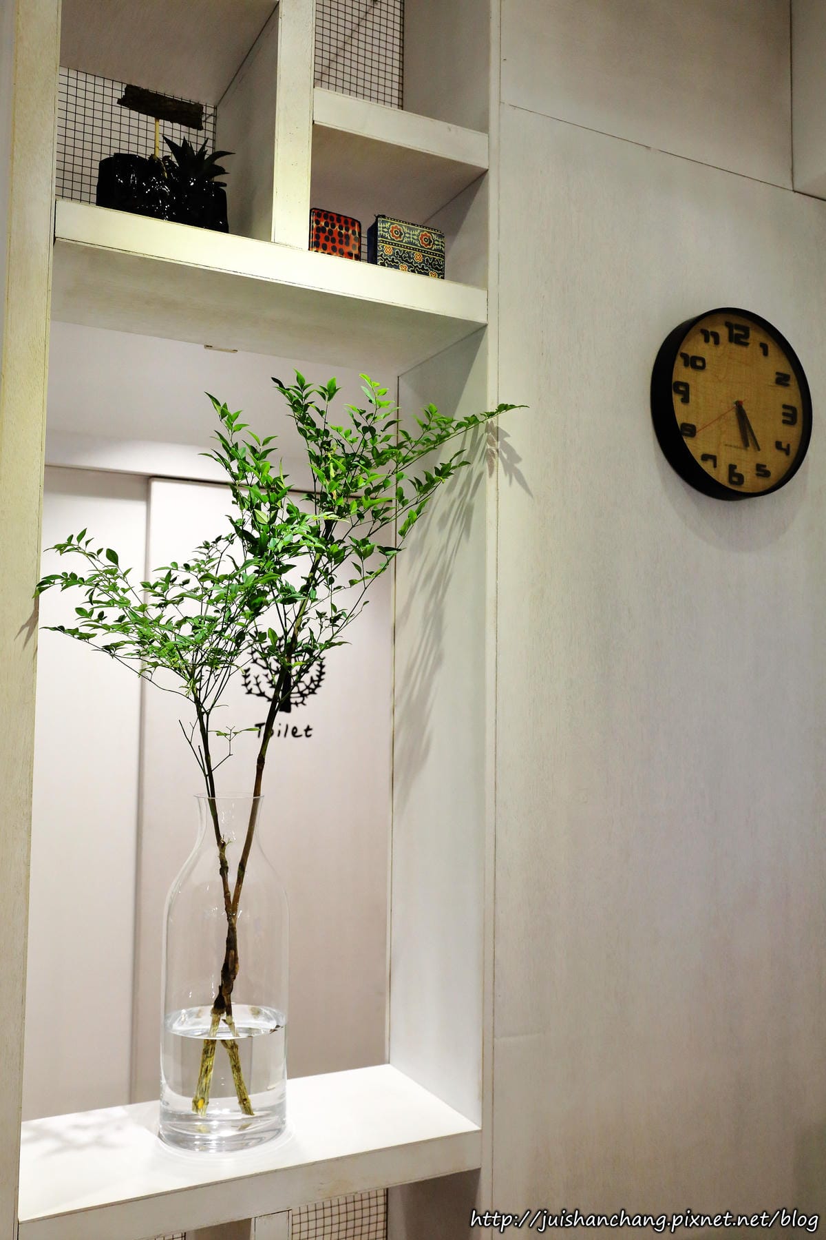 【食║台北東區】樂。野食～忠孝復興站早午餐（campus cafe 旁邊巷子）。全天候早午餐、義大利麵，睡到自然醒也不怕吃不到