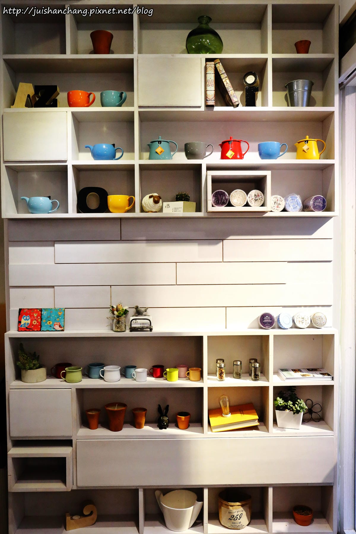 【食║台北東區】樂。野食～忠孝復興站早午餐（campus cafe 旁邊巷子）。全天候早午餐、義大利麵，睡到自然醒也不怕吃不到