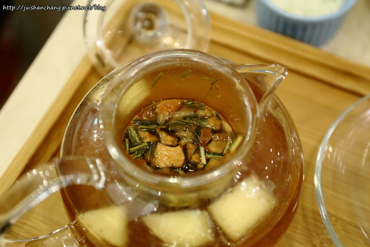 【食║台北東區】樂。野食～忠孝復興站早午餐（campus cafe 旁邊巷子）。全天候早午餐、義大利麵，睡到自然醒也不怕吃不到