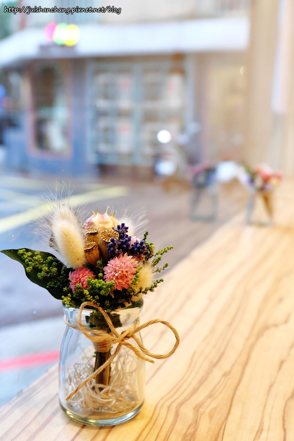 【食║台北東區】樂。野食～忠孝復興站早午餐（campus cafe 旁邊巷子）。全天候早午餐、義大利麵，睡到自然醒也不怕吃不到