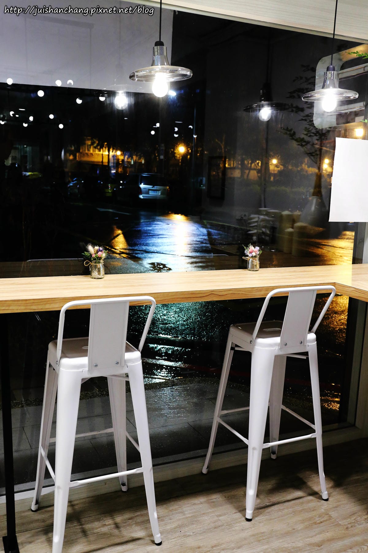 【食║台北東區】樂。野食～忠孝復興站早午餐（campus cafe 旁邊巷子）。全天候早午餐、義大利麵，睡到自然醒也不怕吃不到