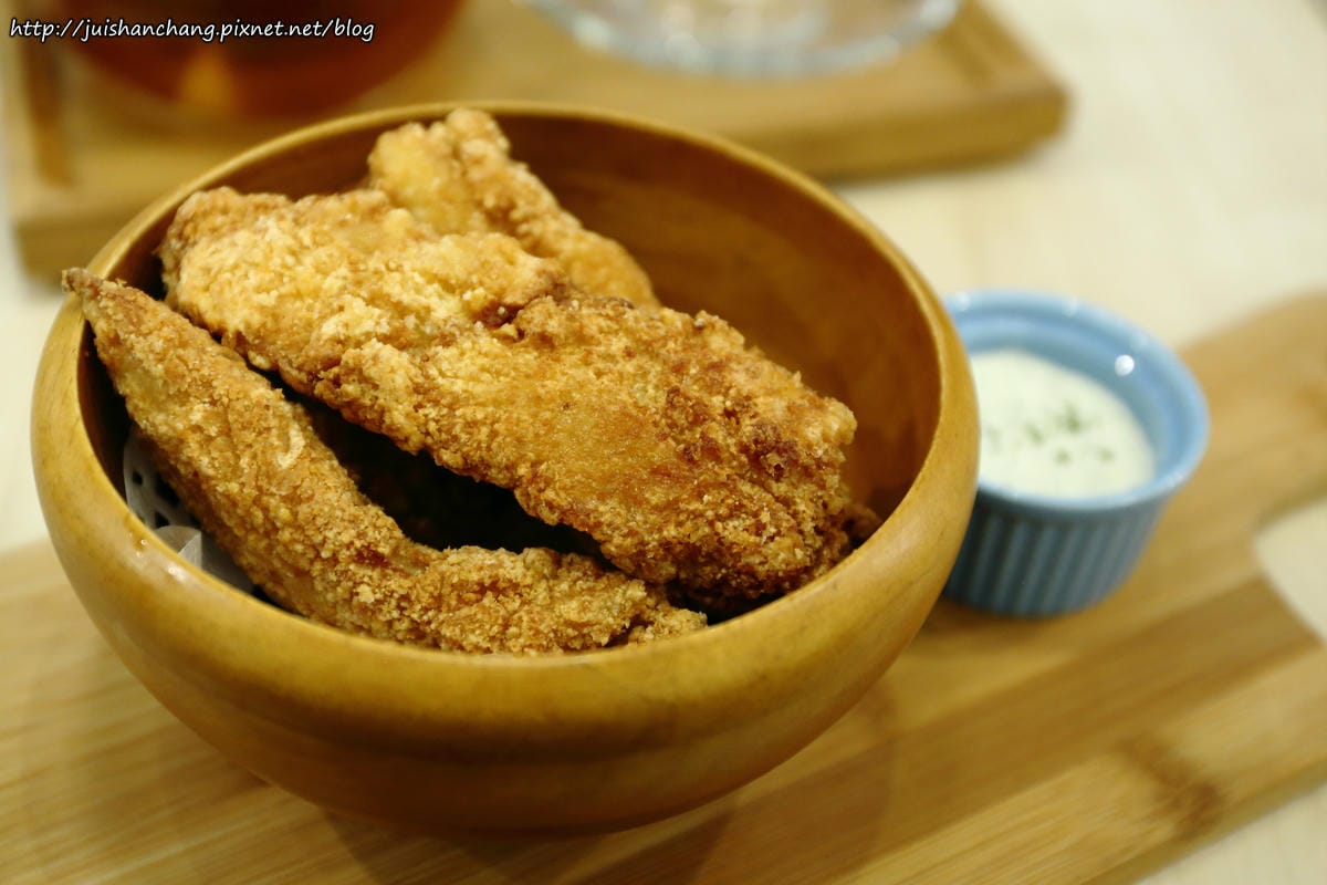 【食║台北東區】樂。野食～忠孝復興站早午餐（campus cafe 旁邊巷子）。全天候早午餐、義大利麵，睡到自然醒也不怕吃不到