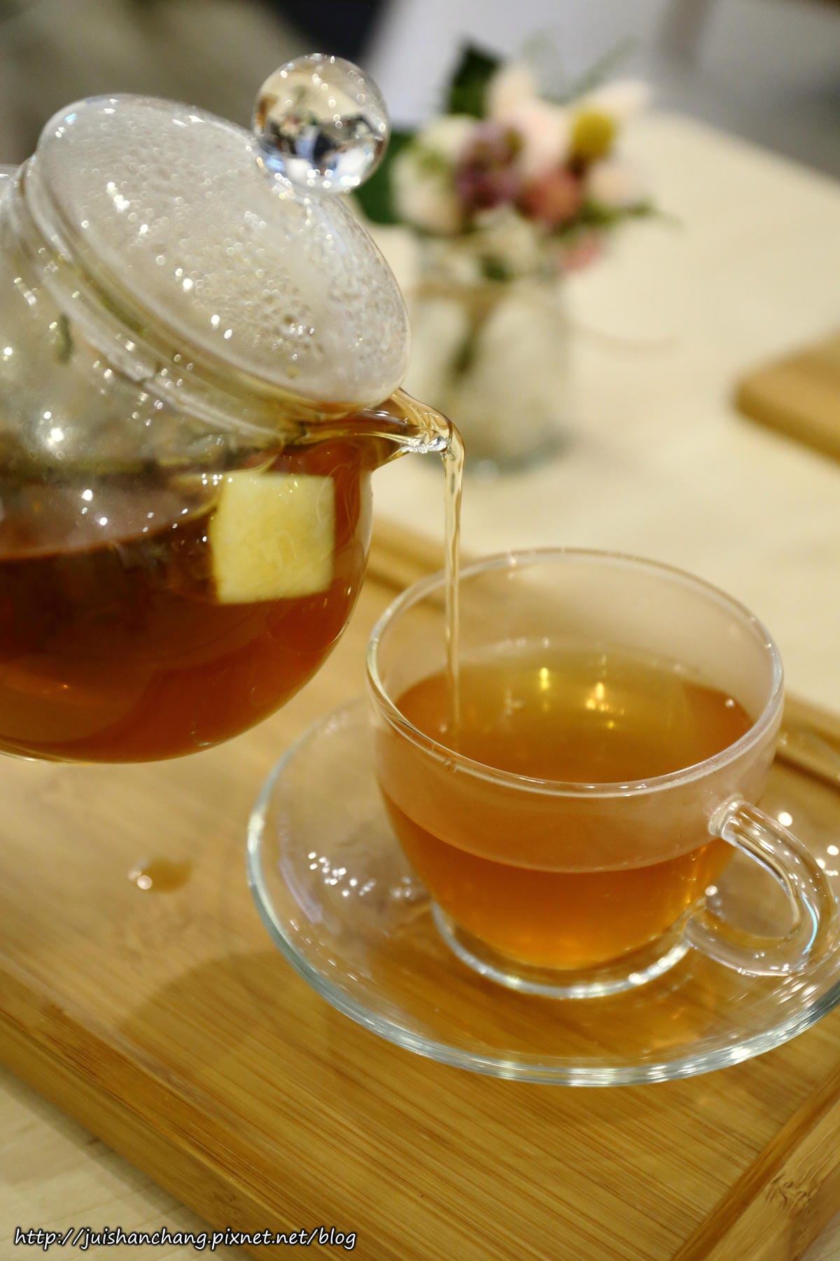 【食║台北東區】樂。野食～忠孝復興站早午餐（campus cafe 旁邊巷子）。全天候早午餐、義大利麵，睡到自然醒也不怕吃不到