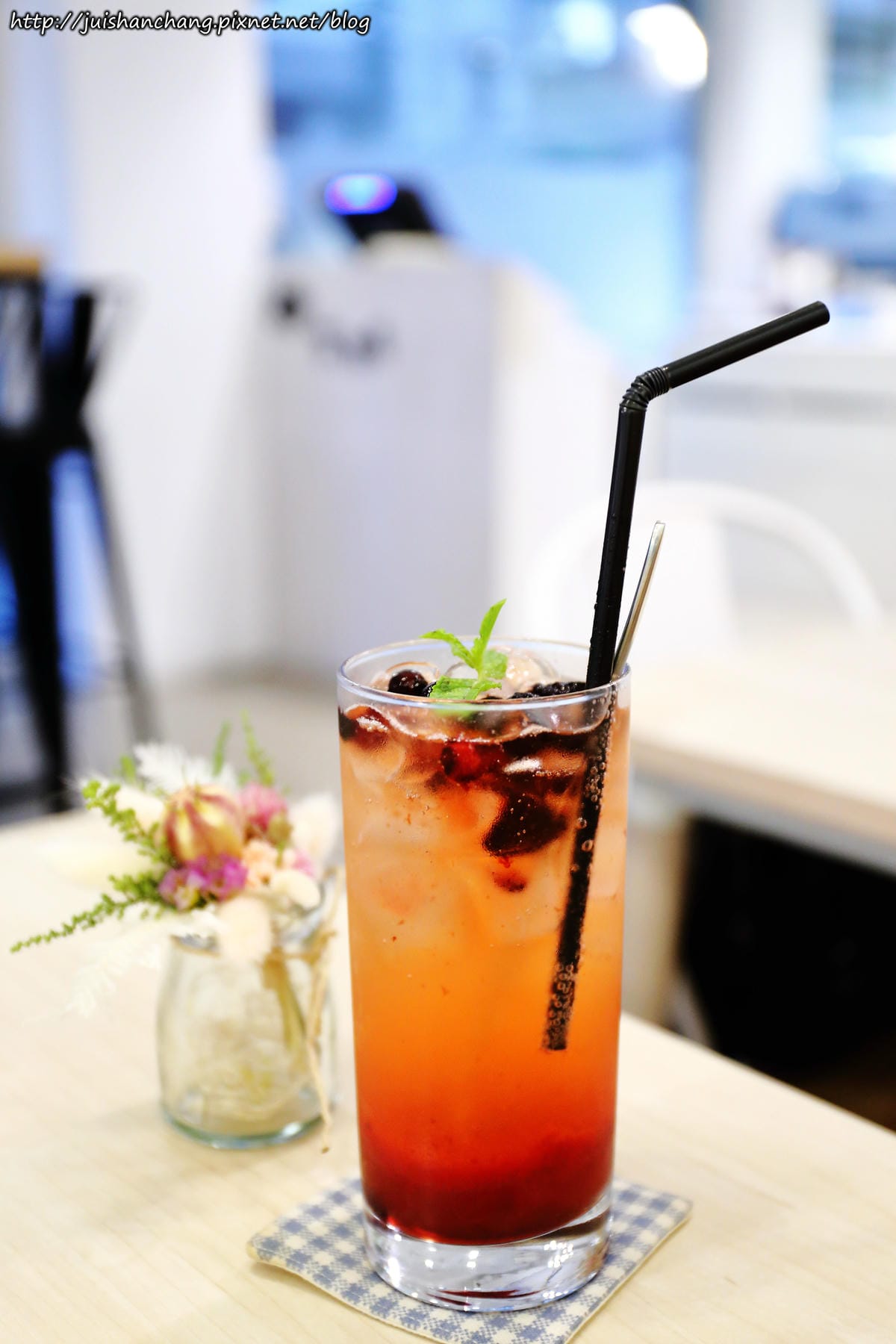 【食║台北東區】樂。野食～忠孝復興站早午餐（campus cafe 旁邊巷子）。全天候早午餐、義大利麵，睡到自然醒也不怕吃不到