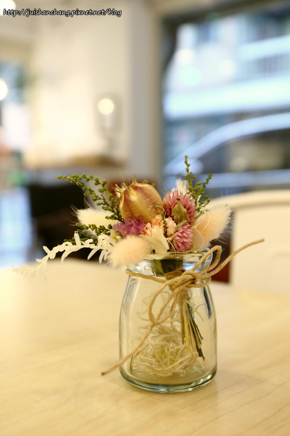 【食║台北東區】樂。野食～忠孝復興站早午餐（campus cafe 旁邊巷子）。全天候早午餐、義大利麵，睡到自然醒也不怕吃不到