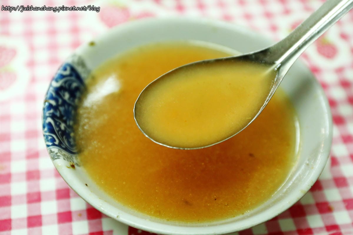 【食║新北三重】大同南路甜不辣～夜貓咖看過來！24小時不打烊，半夜肚子餓就來這吧！