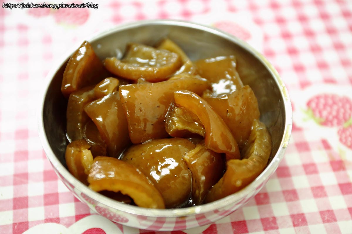 【食║新北三重】大同南路甜不辣～夜貓咖看過來！24小時不打烊，半夜肚子餓就來這吧！