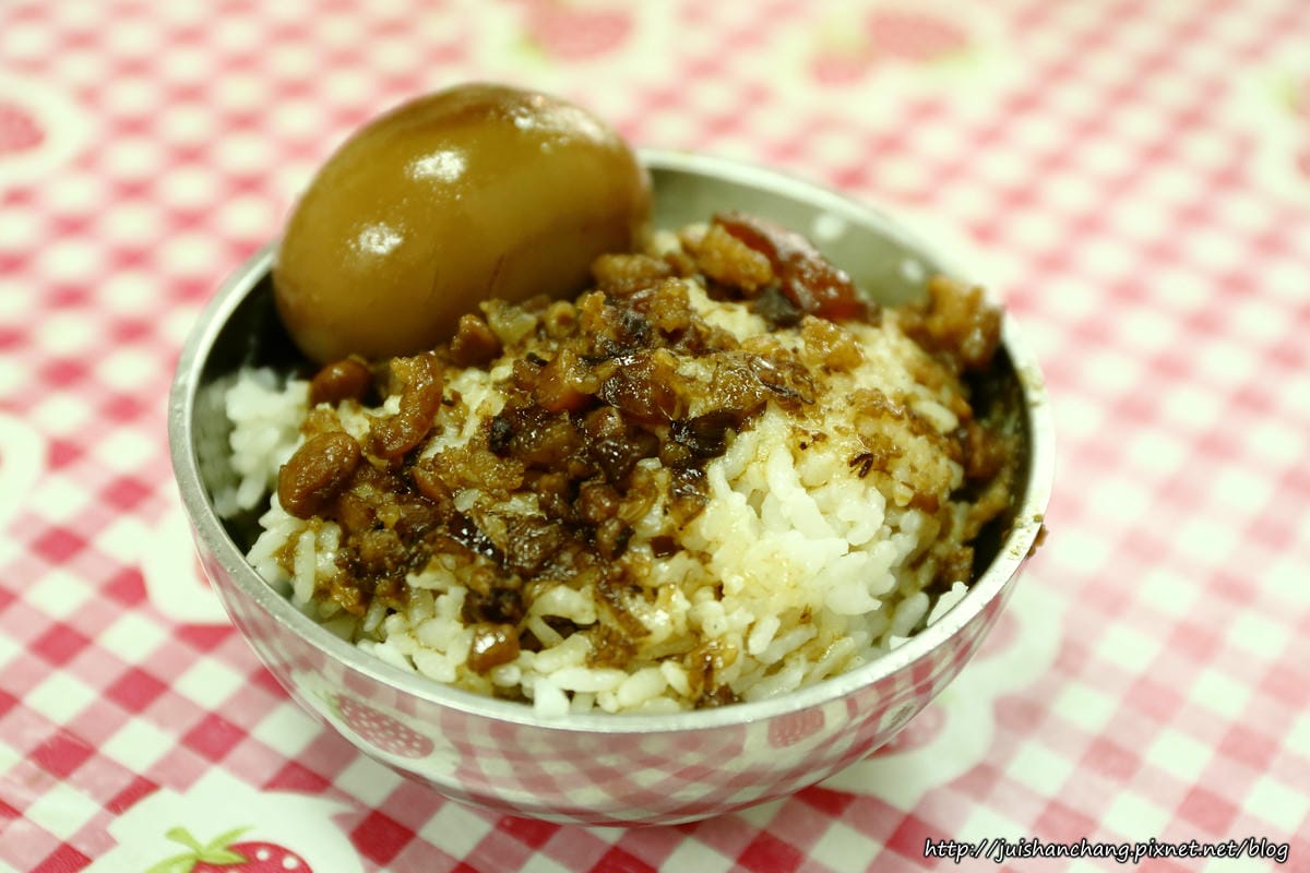 【食║新北三重】大同南路甜不辣～夜貓咖看過來！24小時不打烊，半夜肚子餓就來這吧！