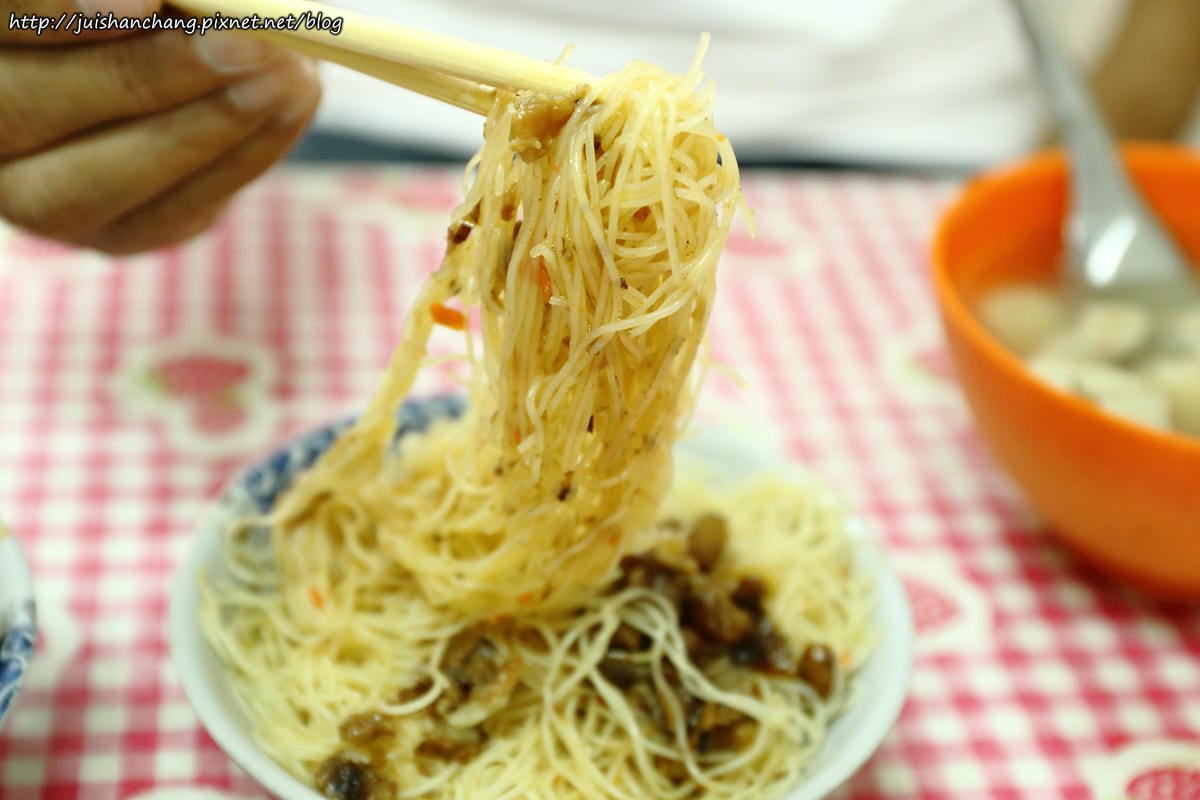 【食║新北三重】大同南路甜不辣～夜貓咖看過來！24小時不打烊，半夜肚子餓就來這吧！