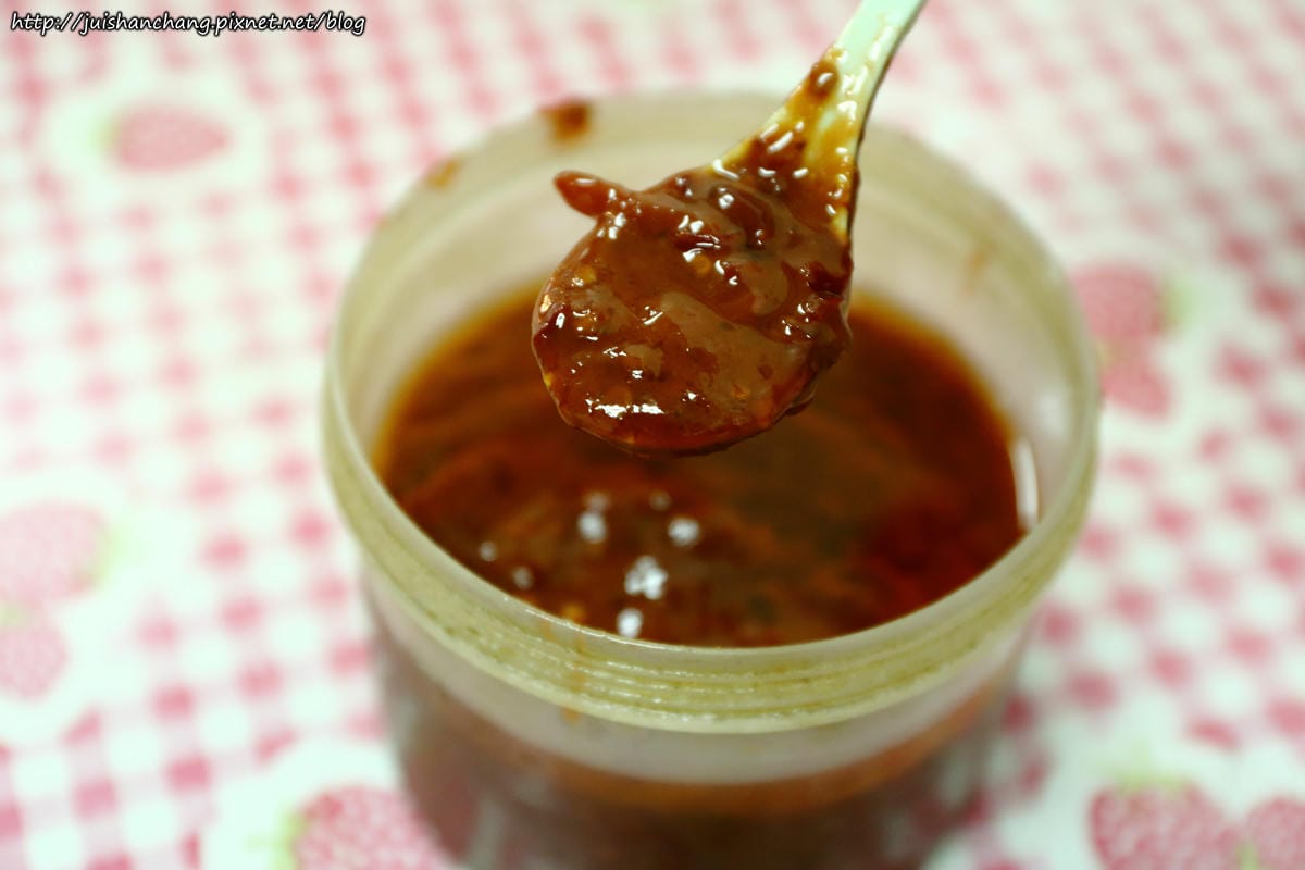 【食║新北三重】大同南路甜不辣～夜貓咖看過來！24小時不打烊，半夜肚子餓就來這吧！