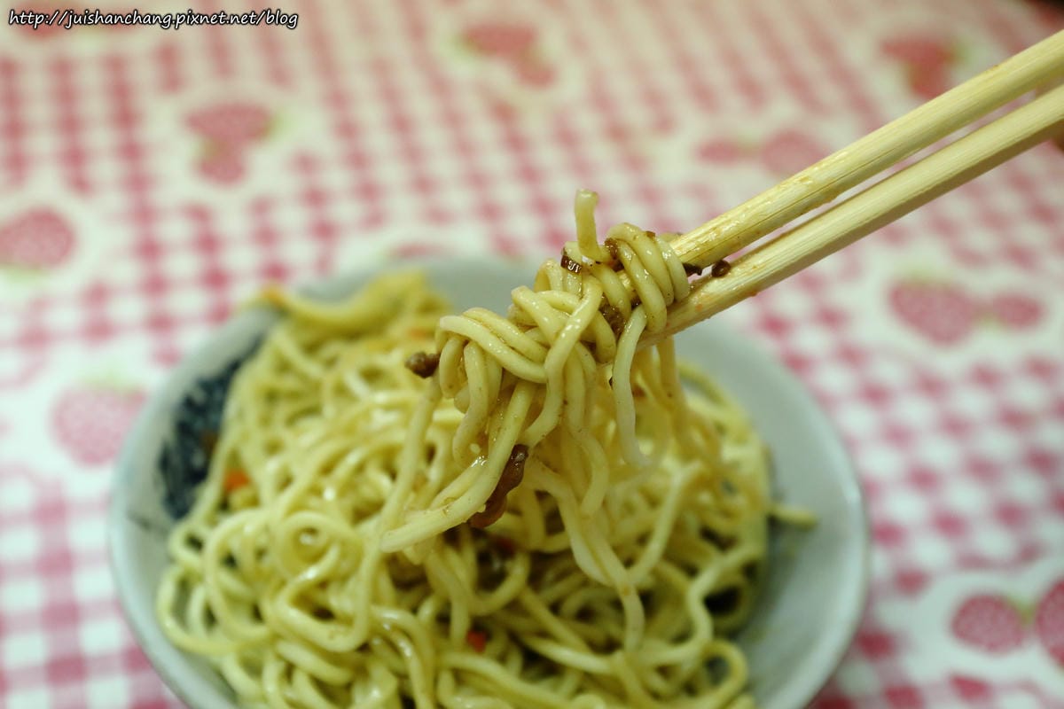 【食║新北三重】大同南路甜不辣～夜貓咖看過來！24小時不打烊，半夜肚子餓就來這吧！