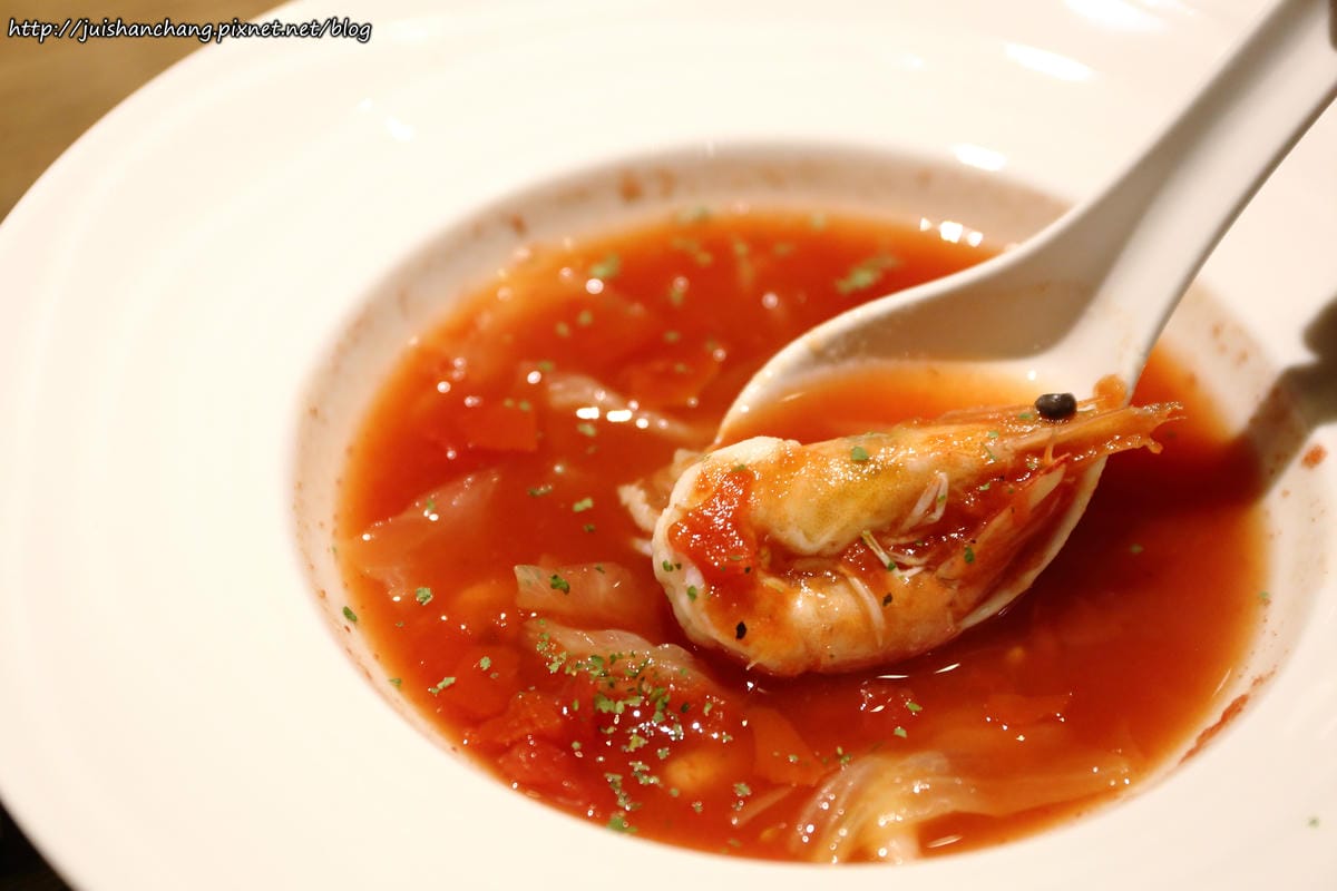 【食║台北】武邁-居食塢～日式居酒屋。客製化菜單。隱藏版菜色教人驚喜！