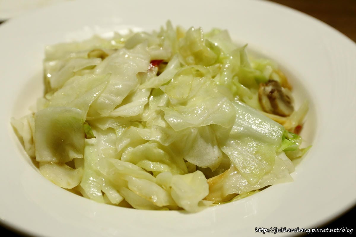 【食║台北】武邁-居食塢～日式居酒屋。客製化菜單。隱藏版菜色教人驚喜！