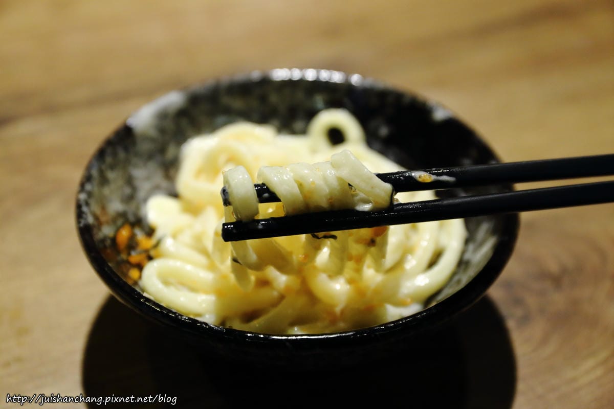 【食║台北】武邁-居食塢～日式居酒屋。客製化菜單。隱藏版菜色教人驚喜！