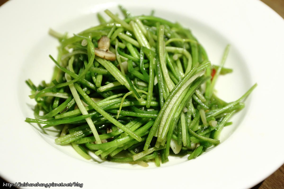 【食║台北】武邁-居食塢～日式居酒屋。客製化菜單。隱藏版菜色教人驚喜！