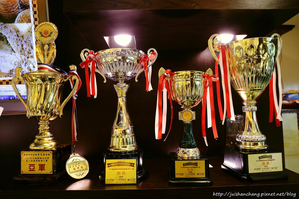 【團購宅配║台北】君城本家～中秋禮讚。月餅禮盒、鳳梨酥禮盒，老店獎不完送禮有面子！