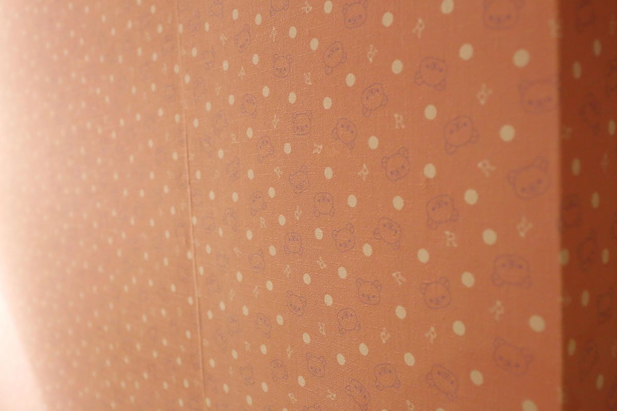 【食║台北】Rilakkuma Café拉拉熊主題餐廳～可愛爆表！幸福療癒的拉拉熊伴你左右！打上千通電話也一定要吃它！（歡迎分享，文末留言抽拉拉熊杯墊Rilakkuma Café限定版本）